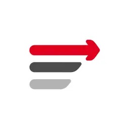 Banco Chubut Logo